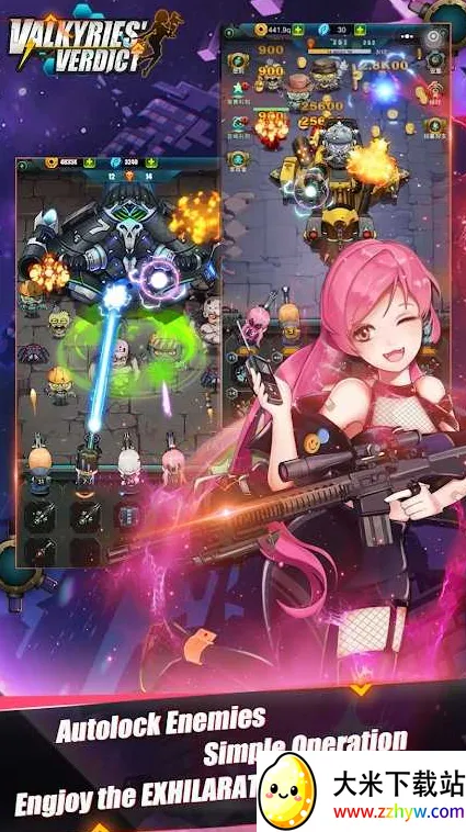 ����������v1.8.6 �ٷ������ͼ