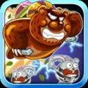 ɭ��������