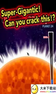 ���������v0.0.28 �ٷ������ͼ