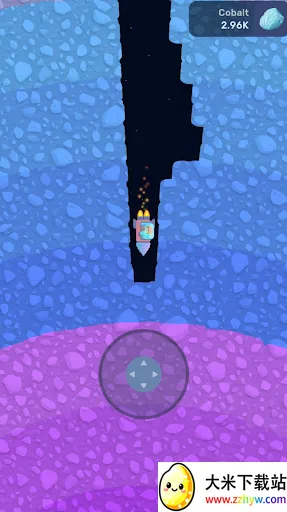 ���������v0.0.28 �ٷ������ͼ