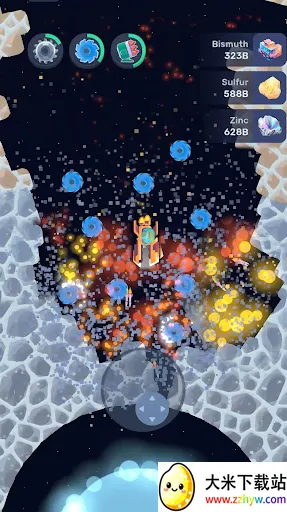 ���������v0.0.28 �ٷ������ͼ