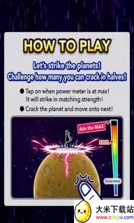 ���������v0.0.28 �ٷ������ͼ