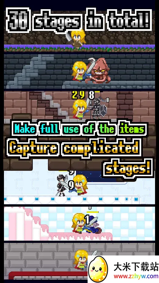 ����һ�ڹ�2026�ٷ����°汾v1.00 �ٷ������ͼ