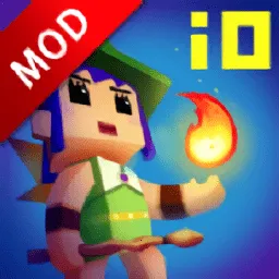 ��ʦ����ɱ2026�ٷ�����