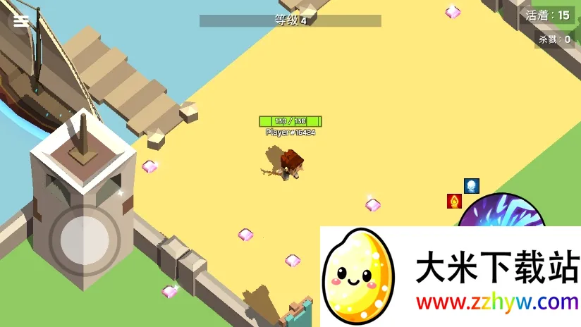 ��ʦ����ɱ2026�ٷ�����v2.5.7 �ٷ������ͼ