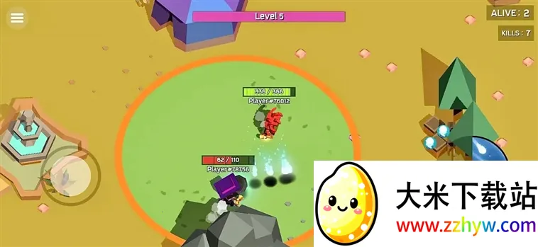 ��ʦ����ɱ2026�ٷ�����