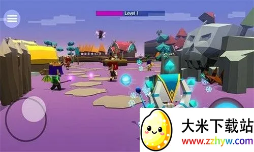 ��ʦ����ɱ2026�ٷ�����v2.5.7 �ٷ������ͼ