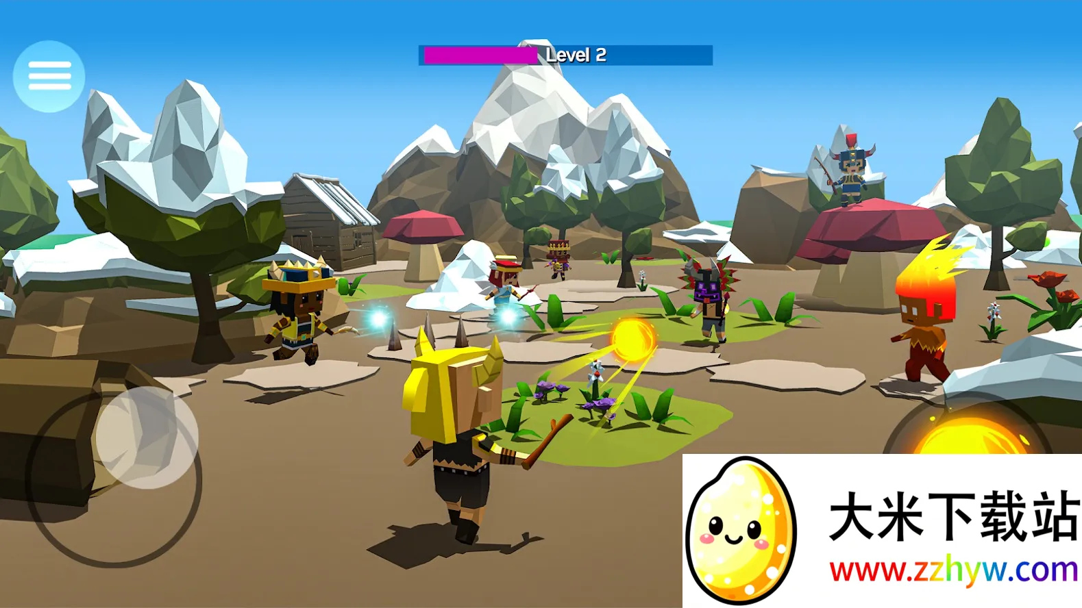 ��ʦ����ɱ2026�ٷ�����v2.5.7 �ٷ������ͼ