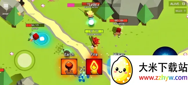 ��ʦ����ɱ2026�ٷ�����