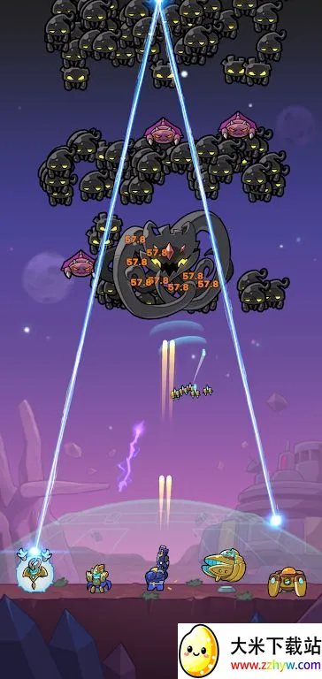 �Ǽʷ���2026�ٷ�����v1.12.0 �ٷ������ͼ