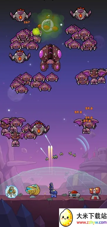 �Ǽʷ���2026�ٷ�����v1.12.0 �ٷ������ͼ