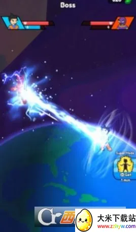 Ԫ��ս��v2.3.1 ��׿���ͼ