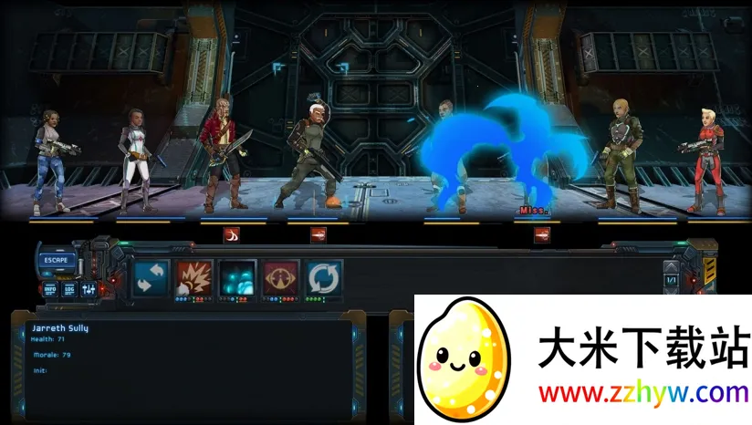 �Ǽ�ó��ǰ��v3.1.42 �ٷ������ͼ