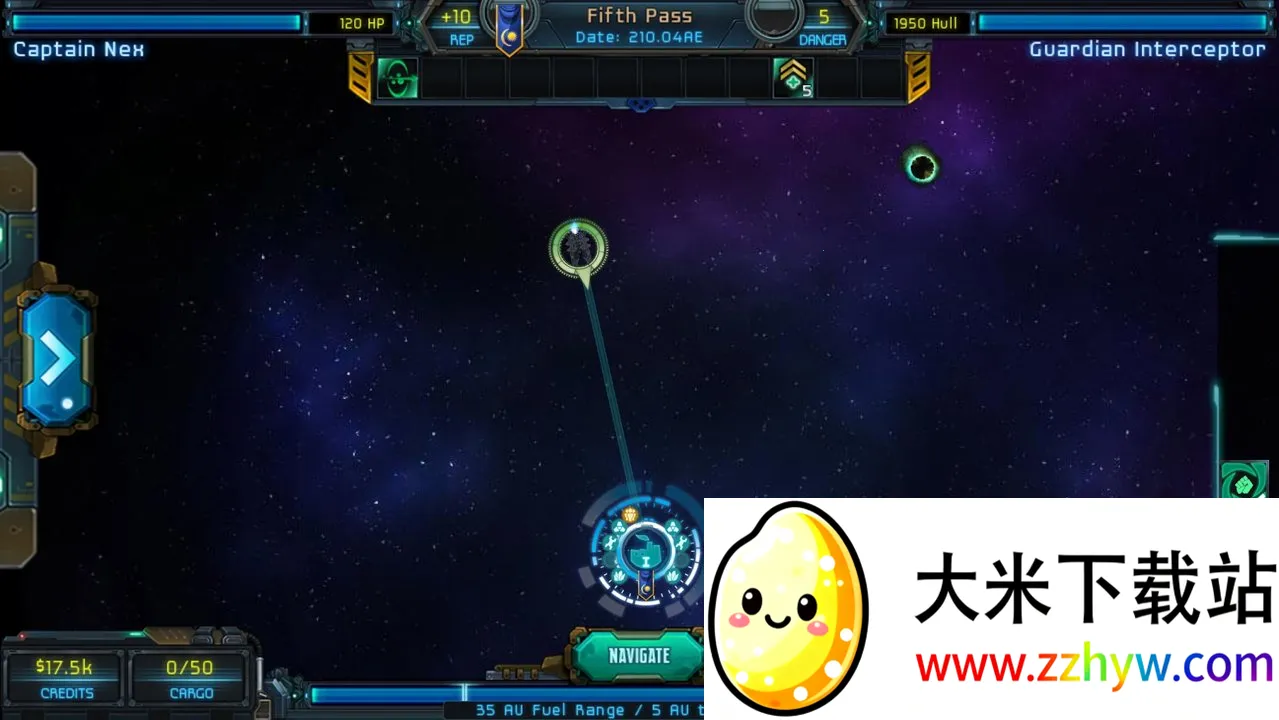 �Ǽ�ó��ǰ��v3.1.42 �ٷ������ͼ