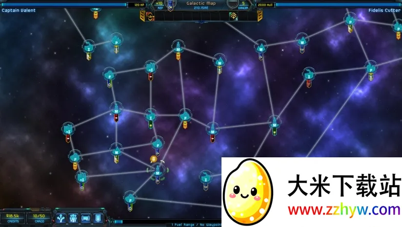 �Ǽ�ó��ǰ��v3.1.42 �ٷ������ͼ