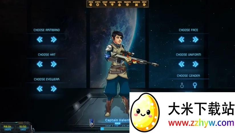 �Ǽ�ó��ǰ��v3.1.42 �ٷ������ͼ