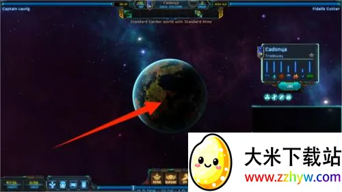 �Ǽ�ó��ǰ��