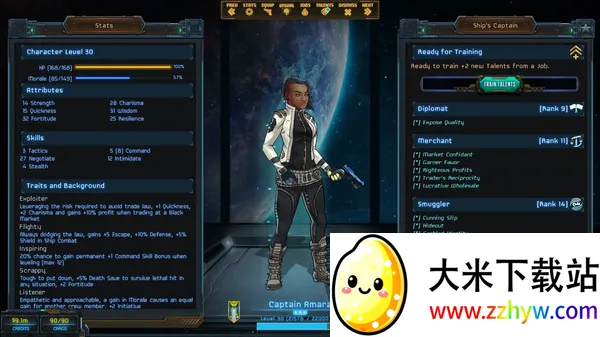 �Ǽ�ó��ǰ��