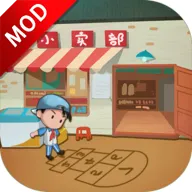 �м�С����