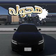 Ư�����¹�ģ����2026�ٷ����°汾