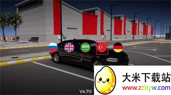 Ư�����¹�ģ����2026�ٷ����°汾