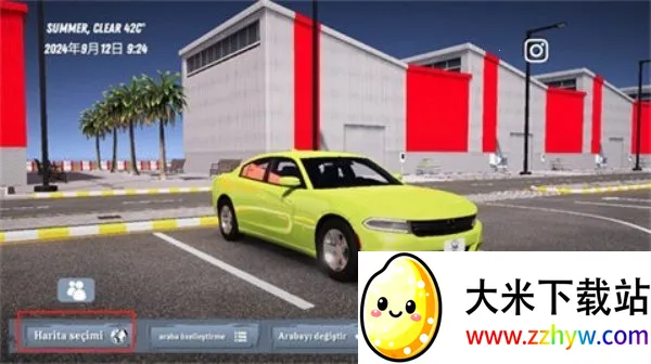 Ư�����¹�ģ����2026�ٷ����°汾