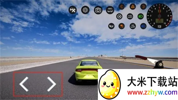 Ư�����¹�ģ����