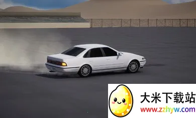 Ư�����¹�ģ����2026�ٷ����°汾v1.3.1 ��׿���ͼ