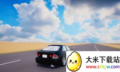 Ư�����¹�ģ����2026�ٷ����°汾v1.3.1 ��׿���ͼ