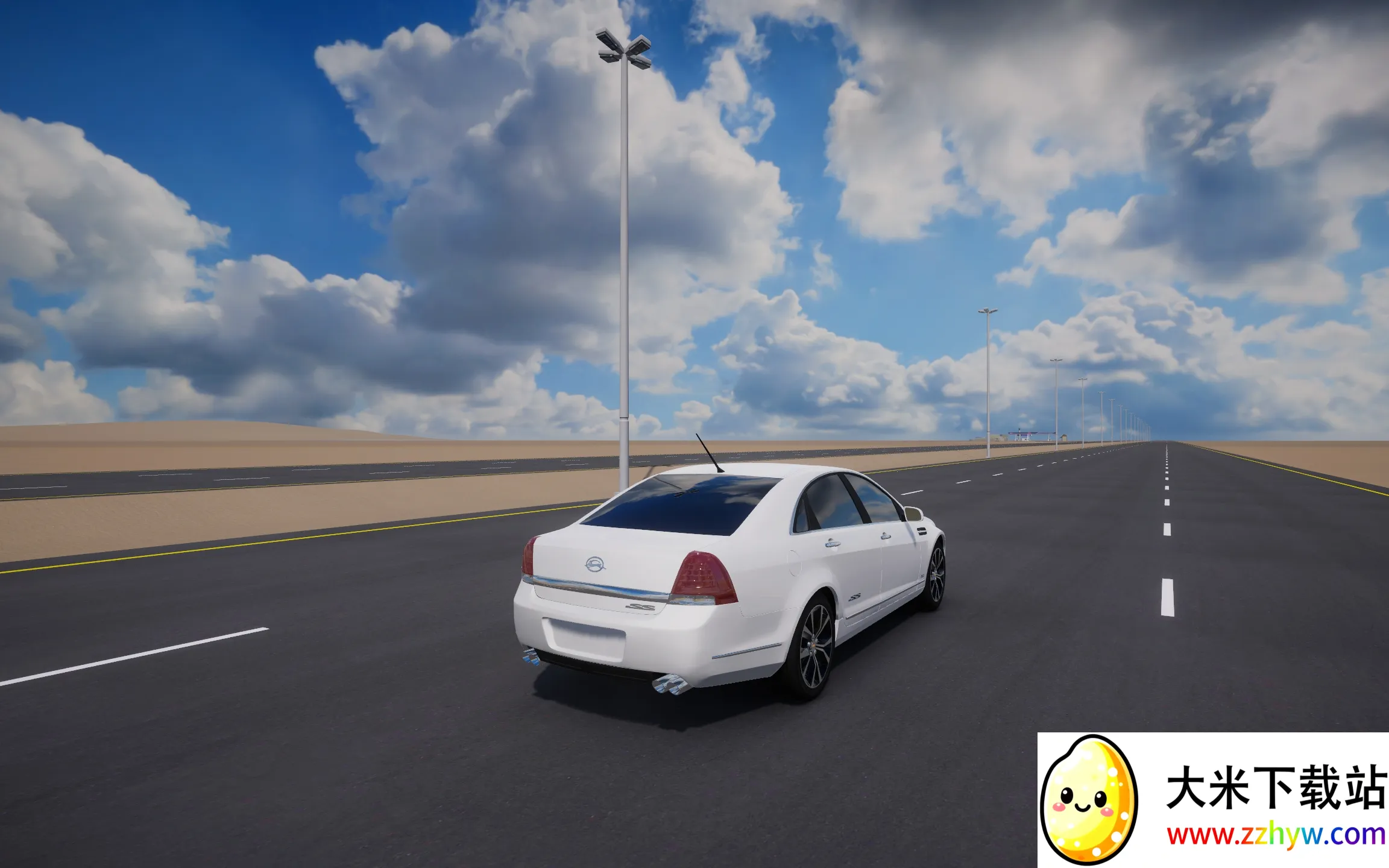 Ư�����¹�ģ����2026�ٷ����°汾v1.3.1 ��׿���ͼ