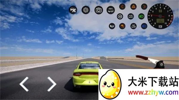 Ư�����¹�ģ����