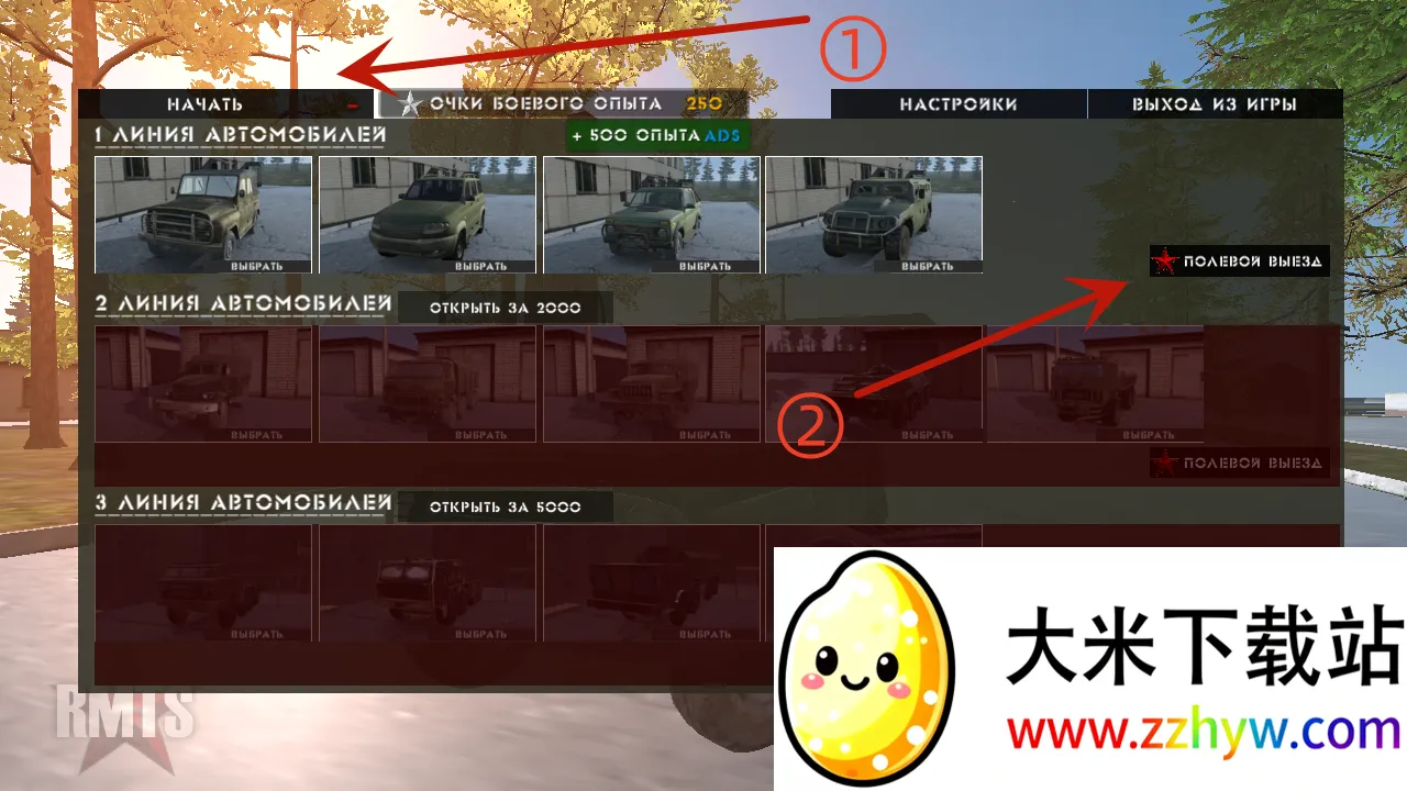 ����˹���ÿ���ģ����