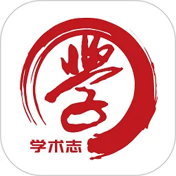 ѧ��־2026�ٷ����°汾v6.8.0 ��Ѱ�