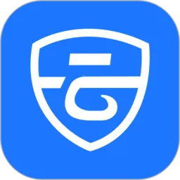 �ǻ۰�����v2.9.1 ��Ѱ�