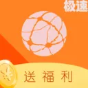 uv�����v6.5.6 ��׿��