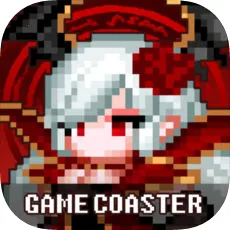 �س������߰�׿���ֻ���