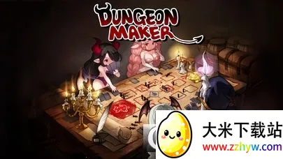 �س������߰�׿���ֻ���v1.11.29 ��׿���ͼ