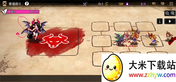 �س������߰�׿���ֻ���