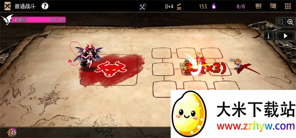 �س������߰�׿���ֻ���