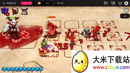 �س������߰�׿���ֻ���v1.11.29 ��׿���ͼ