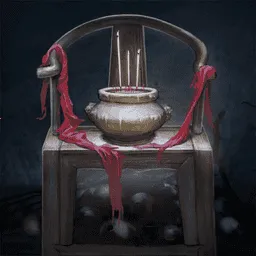 ���Ŵ尲׿���ֻ���