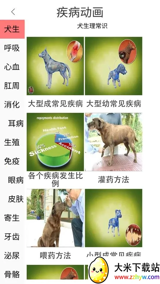 3Dbody����v8.8.72 ��Ѱ��ͼ