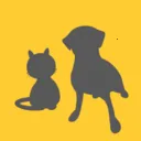 3Dbody����v8.8.72 ��Ѱ�