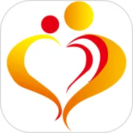 �����㻤2026���°汾v2.4.5 ��Ѱ�