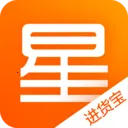 ����������2026�ٷ����°汾v3.8.10 �ֻ���