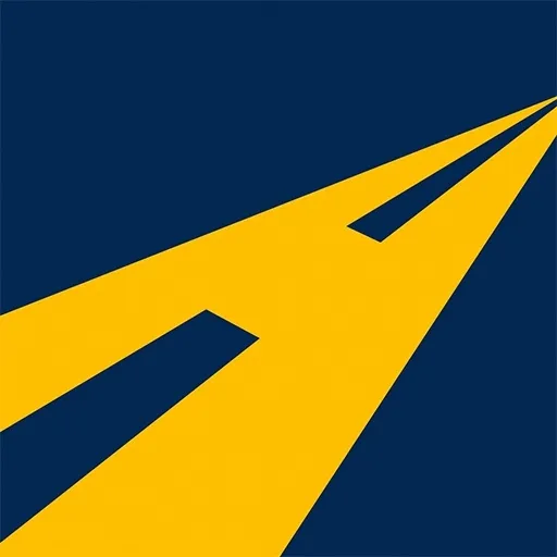 ��·��Ƹv2.5.5 �ٷ�����