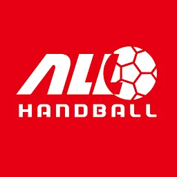 ȫ����v1.6.1 ��Ѱ�