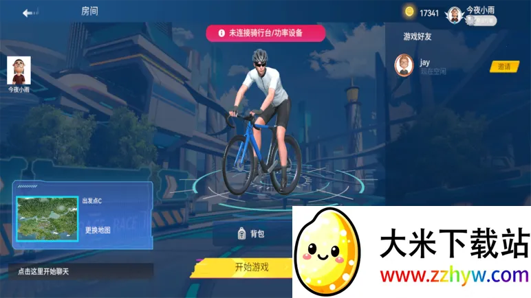 �ﶷ2026�ٷ�����