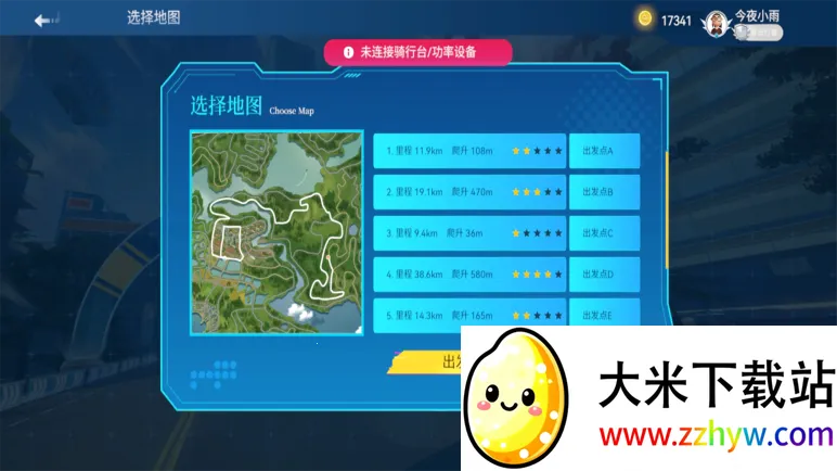 �ﶷ2026�ٷ�����