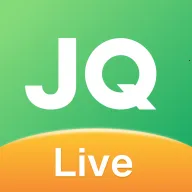 ��Ⱥe��2026�ٷ����°汾v2.6.3 ��׿��